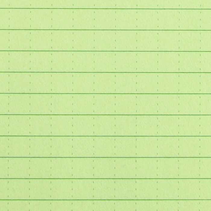 Rite In The Rain - 3X5 Kit, Green Book / Tan Cover 5 Rite In The Rain - 3X5 Kit, Green Book / Tan Cover - Bilde 3