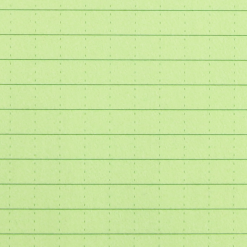 Rite In The Rain - FIELD FLEX MEMO BOOK - UNIVERSAL - GREEN -Sikkerhetsutstyr Salg 90f2d000c4902ab3f91dd2ed1580