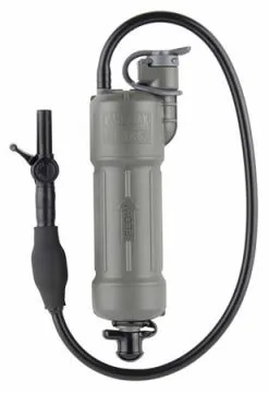 Camelbak - MAPS Purifier Filter With CPC Connectors
