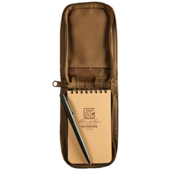 Rite In The Rain - 3X5 Kit, Tan 9 Rite In The Rain - 3X5 Kit, Tan -Sikkerhetsutstyr Salg 935T KIT 3