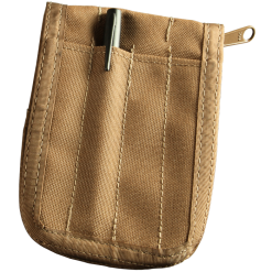 Rite In The Rain - 3X5 Kit, Tan 10 Rite In The Rain - 3X5 Kit, Tan -Sikkerhetsutstyr Salg 935T KIT 4