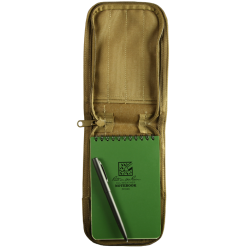 Rite In The Rain - 4X6 Kit, Green -Sikkerhetsutstyr Salg 946 KIT 3