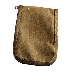 Rite In The Rain - 4X6 Kit, Green -Sikkerhetsutstyr Salg 946 KIT 4