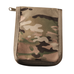 Rite In The Rain - 4X6 Cover, Multicam 8 Rite In The Rain - 4X6 Cover, Multicam -Sikkerhetsutstyr Salg 94f0c70553ef635959d51323430a