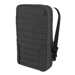 NFM Medic Backpack Golf Black