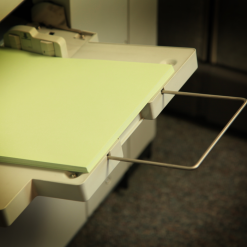 Rite In The Rain - Copier Paper, Green, 200Sheets -Sikkerhetsutstyr Salg 9511 5