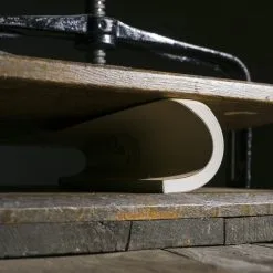 Rite In The Rain - Field Flex Memo Book - Universal - Tan -Sikkerhetsutstyr Salg 964t feat2