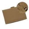 Rite In The Rain - Index Card Holder - Tan W/ 25 Index Cards -Sikkerhetsutstyr Salg 975d782072225cd525c78d84811a
