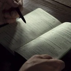 Rite In The Rain - Field Book Kit - Green Book / Tan Cover 9 Rite In The Rain - Field Book Kit - Green Book / Tan Cover -Sikkerhetsutstyr Salg 980 kit feat2