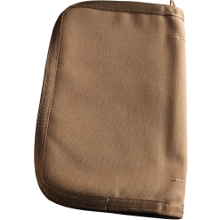 Rite In The Rain - Field Book Kit, Tan -Sikkerhetsutstyr Salg 980T KIT 4