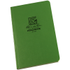 Rite In The Rain - Field Book, OD Green -Sikkerhetsutstyr Salg 980 1
