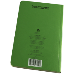 Rite In The Rain - Field Book, OD Green -Sikkerhetsutstyr Salg 980 4