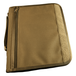 Rite In The Rain - FIELD PLANNER MAXI - TAN -Sikkerhetsutstyr Salg 9a5b3db5cdc0eba82093dfb5378d