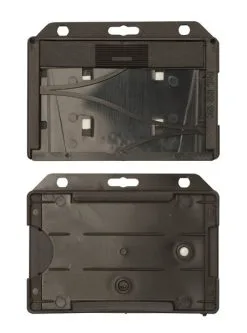 Cardkeep - Cardcase Duo