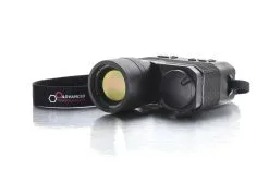 N-Vision - Atlas Termal Binocular 50mm -Sikkerhetsutstyr Salg Atlas1 StarpAdvanceThermal 1696