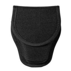 Bianchi - Patrol Tech Covered Cuff Case