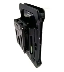 Juggernaut Defence - Mount, Belt, Duty, TEK-LOK -Sikkerhetsutstyr Salg Belt Mount 03 98398.1528410094