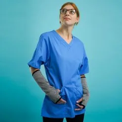 BitePRO Armguard - Version 3