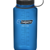 Nalgene - 1L Vid Sustain Slate Blue -Sikkerhetsutstyr Salg Blue WM 683x1024 1