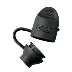 Camelbak Big Bite Valve Cover Black