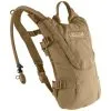 Camelbak Thermobak AB 3 L MG Antidote Short Coyote