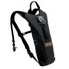 Camelbak ThermoBak 2L Black -Sikkerhetsutstyr Salg C71000