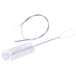 Camelbak Cleaning Brush Set