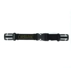 Camelbak Powerbelt Sternum Strap