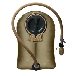 Camelbak 3.0L Short Antidote Vannpose Komplett