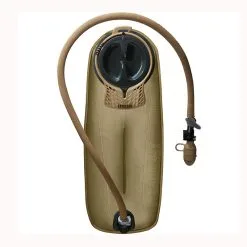 Camelbak 3.0L Long Antidote Vannpose Komplett