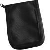 Rite In The Rain - 3X5 Cover, Black 1 Rite In The Rain - 3X5 Cover, Black -Sikkerhetsutstyr Salg C935B 1