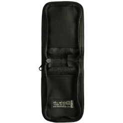 Rite In The Rain - 3X5 Cover, Black 9 Rite In The Rain - 3X5 Cover, Black -Sikkerhetsutstyr Salg C935B 3