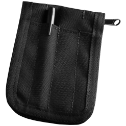 Rite In The Rain - 3X5 Cover, Black 10 Rite In The Rain - 3X5 Cover, Black -Sikkerhetsutstyr Salg C935B 4