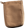Rite In The Rain - 3X5 Cover, Tan -Sikkerhetsutstyr Salg C935 1
