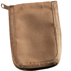 Rite In The Rain - 3X5 Cover, Tan