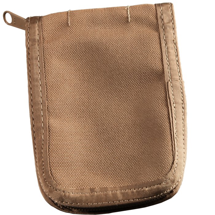 Rite In The Rain - 3X5 Cover, Tan 3 Rite In The Rain - 3X5 Cover, Tan