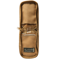 Rite In The Rain - 3X5 Cover, Tan 9 Rite In The Rain - 3X5 Cover, Tan -Sikkerhetsutstyr Salg C935 3