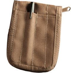 Rite In The Rain - 3X5 Cover, Tan 10 Rite In The Rain - 3X5 Cover, Tan -Sikkerhetsutstyr Salg C935 4