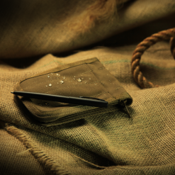 Rite In The Rain - 3X5 Cover, Tan 11 Rite In The Rain - 3X5 Cover, Tan -Sikkerhetsutstyr Salg C935 5