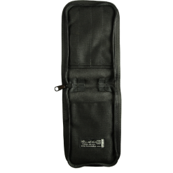 Rite In The Rain - 4X6 Cover, Black -Sikkerhetsutstyr Salg C946B 3