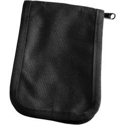 Rite In The Rain - 4X6 Cover, Black -Sikkerhetsutstyr Salg C946B 4