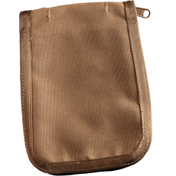 Rite In The Rain - 4X6 Cover, Tan