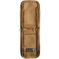 Rite In The Rain - 4X6 Cover, Tan -Sikkerhetsutstyr Salg C946 3