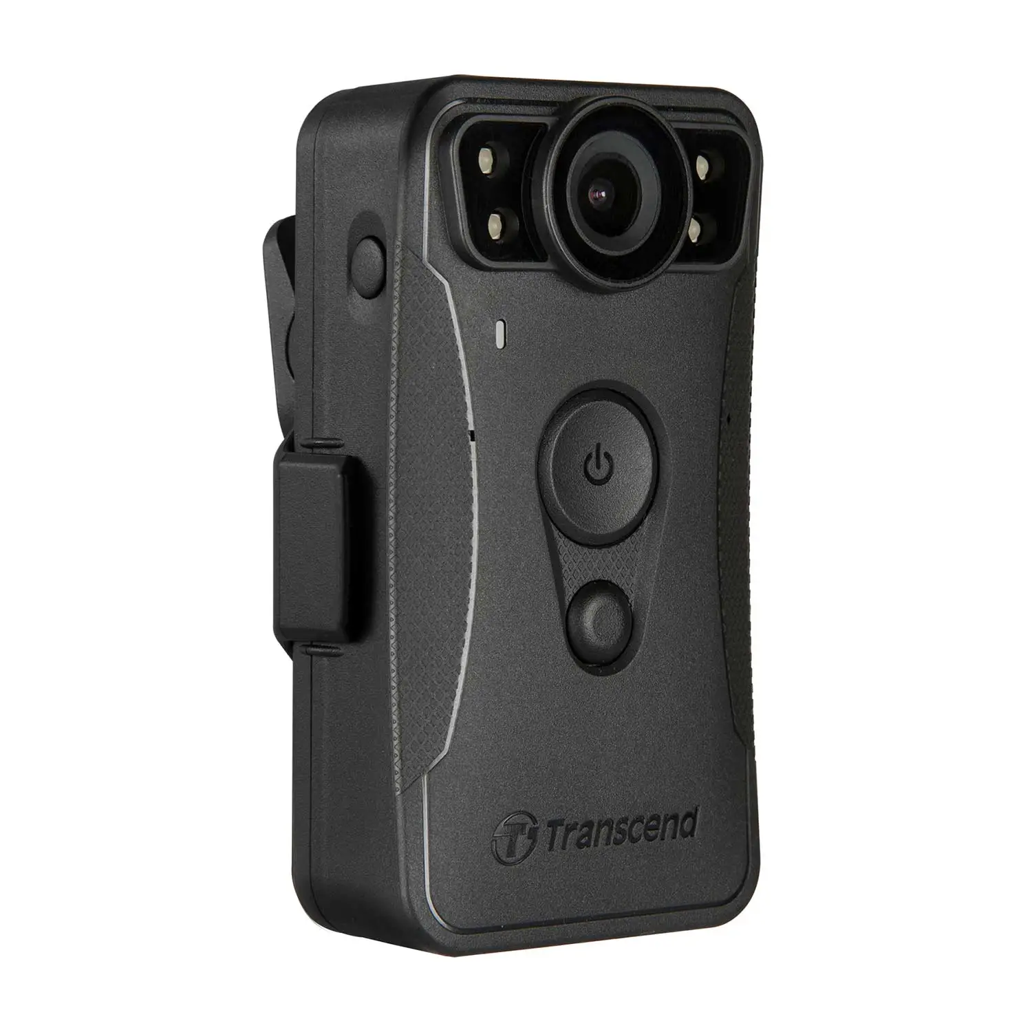 Transcend - DrivePro BodyCam 30 64GB EMMC 6 Transcend - DrivePro BodyCam 30 64GB EMMC - Bilde 4