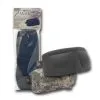 McNett Tactical - Z-Mask Sleep Systems Black