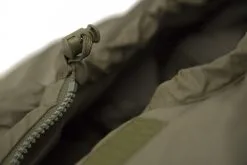 Carinthia - Defence 1 Top Olive Green -Sikkerhetsutstyr Salg DEFENCE 1 TOP 04