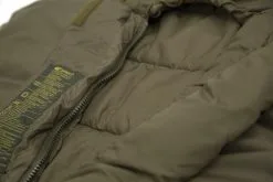 Carinthia - Defence 1 Top Olive Green -Sikkerhetsutstyr Salg DEFENCE 1 TOP 05