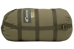 Carinthia - Defence 1 Top Olive Green -Sikkerhetsutstyr Salg DEFENCE 1 TOP Packsack