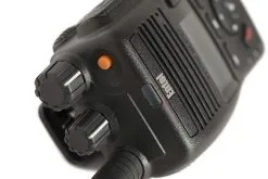 Entel - Digital/Analog LCD Portable PMR/DMR Radio (lisensfri) 12 Entel - Digital/Analog LCD Portable PMR/DMR Radio (lisensfri) -Sikkerhetsutstyr Salg DX485 446L TOP CLOSE 1yu7 3y