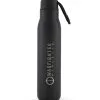 Warfighter Athletic - Torpedo Bottle 750 Ml 2 Warfighter Athletic - Torpedo Bottle 750 Ml -Sikkerhetsutstyr Salg DrinkBottle Side jpg 2 ccexpress 1800x1800